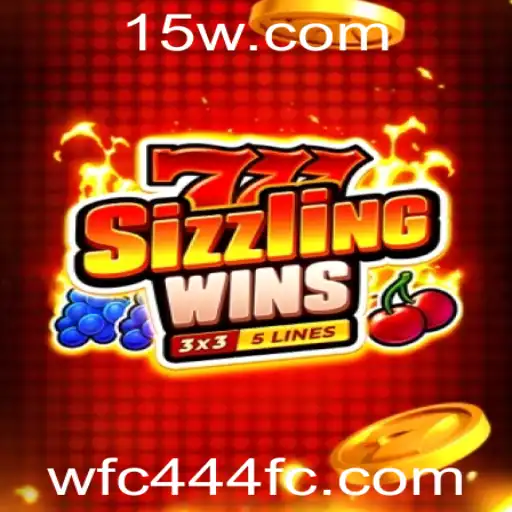 Descubra a Emoção de 777SizzlingWins: Um Guia Completo