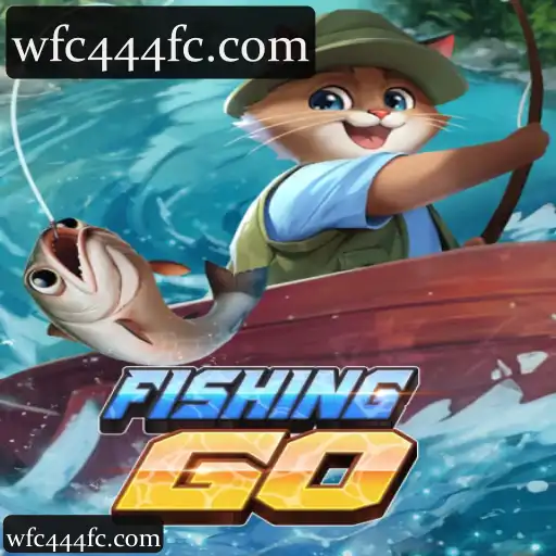 A win444 oferece uma experiência única para os amantes de apostas online com sua categoria FishingGO. Mergulhe em caça-níqueis emocionantes, apostas esportivas, jogos de cassino e emocionantes partidas ao vivo. Com bônus incríveis, promoções exclusivas e um sistema VIP, a win444 garante uma experiência superior. Jogue Agora e desfrute de uma interface segura e otimizada para mobile, proporcionando fácil navegação e alto desempenho em qualquer dispositivo.