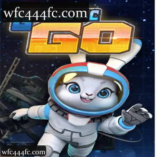 A win444 oferece uma experiência inigualável na categoria GalacticGO, onde cassino, slots e apostas esportivas se encontram num só lugar. Com interface intuitiva e suporte para dispositivos mobile, você pode acessar apostas ao vivo e promoções imperdíveis com segurança e desempenho otimizado. Descubra os bônus e o programa VIP ao explorar a GalacticGO. Acesse a plataforma e tire proveito das rodadas emocionantes. Criar Conta Grátis e experimentar tudo o que a win444 tem a oferecer.