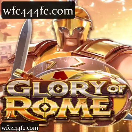 Explore GloryofRome, um jogo de estratégia envolvente que transporta os jogadores para a rica história do Império Romano. Acompanhe como desenvolver uma cidade próspera, gerenciar recursos e formar alianças em um ambiente repleto de desafios e batalhas épicas.