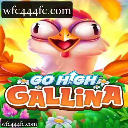 Na win444, SweetPOP oferece uma experiência de apostas completa e dinâmica. Com opções em cassino, slots, esportes ao vivo e bônus, a plataforma garante navegabilidade e segurança em seu uso. Criar Conta Grátis para aproveitar as promoções exclusivas.