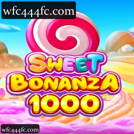 SweetBonanza1000