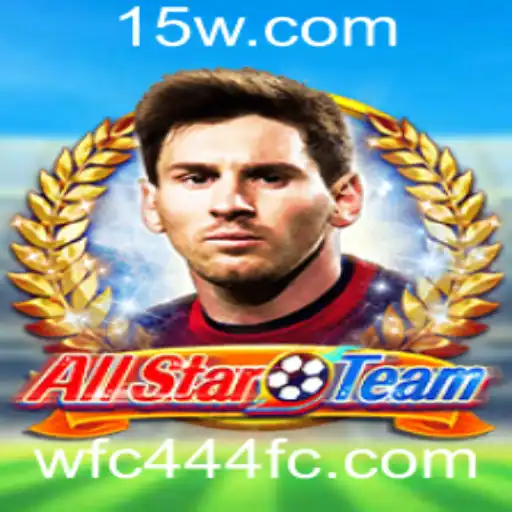 Descubra o Mundo de AllStarTeam: Um Jogo de Estratégia Emocionante