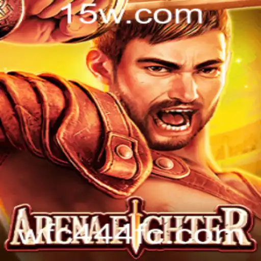 Descubra o Mundo de ArenaFighter: Descrição, Introdução e Regras