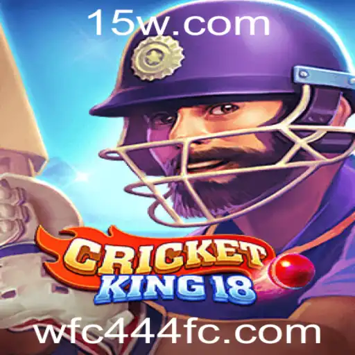 Descubra o Mundo Empolgante de CricketKing18: A Nova Sensação no Mundo dos Jogos