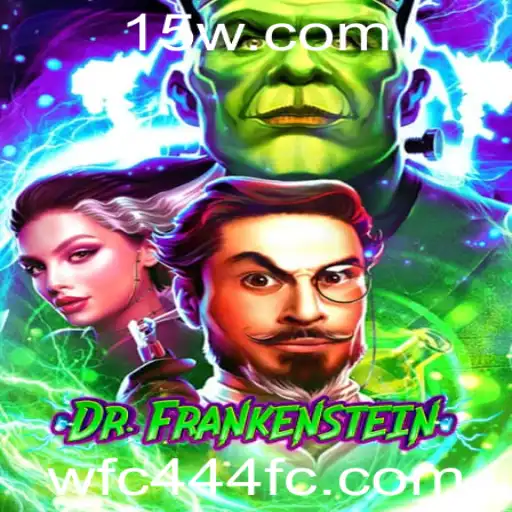 DrFrankenstein: O Jogo de Estratégia e Aventura