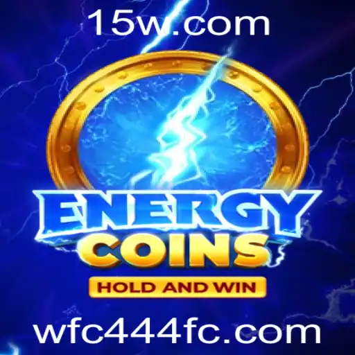 Explore o Mundo de EnergyCoins: O Jogo de Estratégia e Aventura
