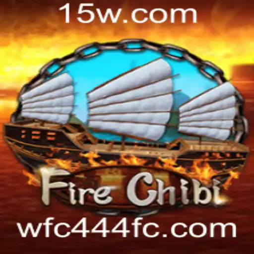 Descubra o Universo Encantador de FireChibi: Um Guia Completo para Amantes de Jogos