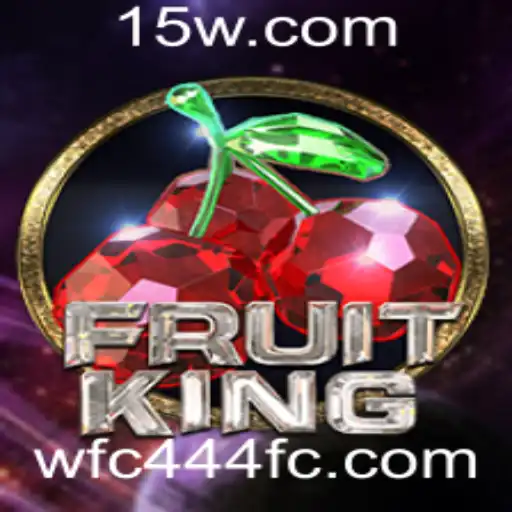 Explorando FruitKing: O Jogo que Conquista com Estratégia e Diversão