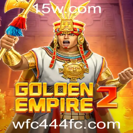 Explorando o Mundo de GoldenEmpire2: Uma Aventura Moderna