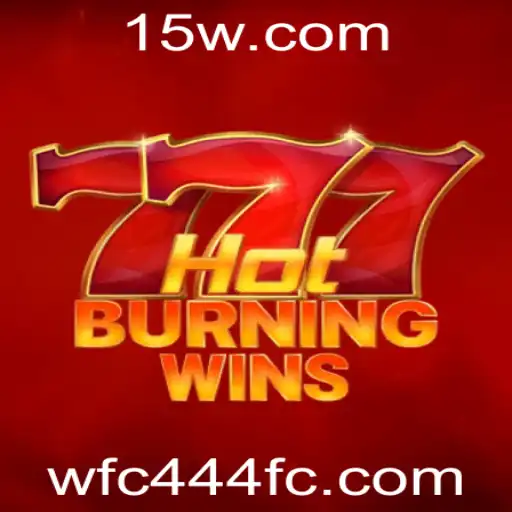 Explorando o Mundo de HotBurningWins: Um Clássico Moderno dos Jogos