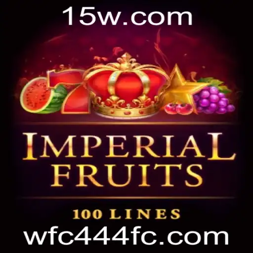 Descobrindo o Mundo Empolgante de ImperialFruits100 e a Vantagem da win444