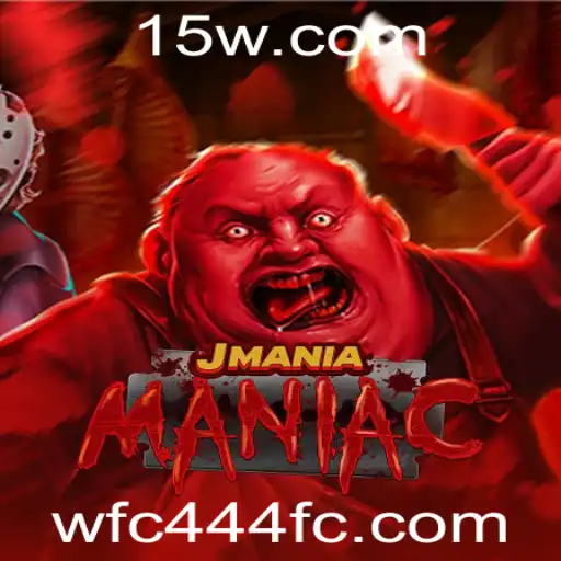 Descubra JManiaManiac: Um Jogo de Estratégia e Entretenimento