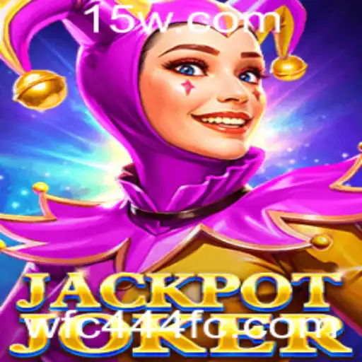 Descubra o Fascinante Mundo de JackpotJoker: Conheça Suas Regras e Como Jogar