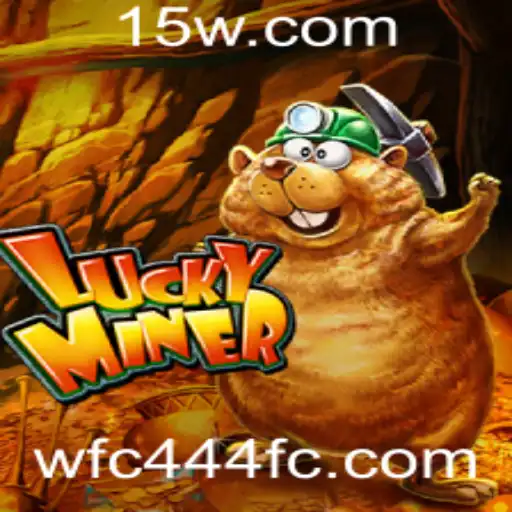 Descubra LuckyMiner: Um Jogo Envolvente e Repleto de Aventuras