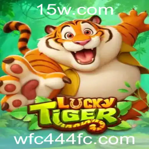 Explorando o Fascinante Mundo de LuckyTiger: O Jogo Que Está Transformando Experiências de Jogadores