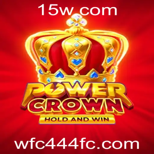 Descobrindo PowerCrown: O Novo Jogo de Estratégia com a Palavra-Chave Misteriosa win444