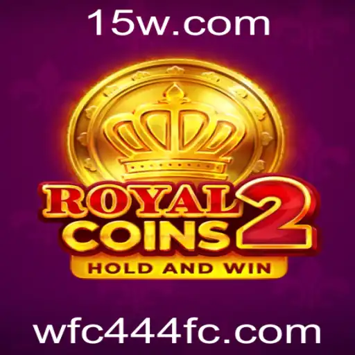 Descubra o Mundo Empolgante de RoyalCoins2 e Domine o Jogo com a Estratégia Win444