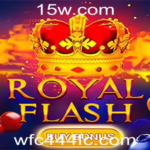 Explorando o Mundo de RoyalFlashBuyBonus: Um Guia Completo sobre o Jogo