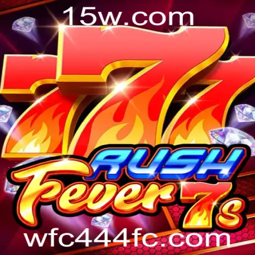RushFever7s: O Jogo que Promete Acelerar sua Emoção