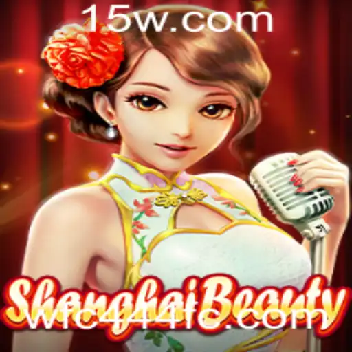 Explorando o Mundo Fascinante de ShanghaiBeauty: Regras e Jogabilidade