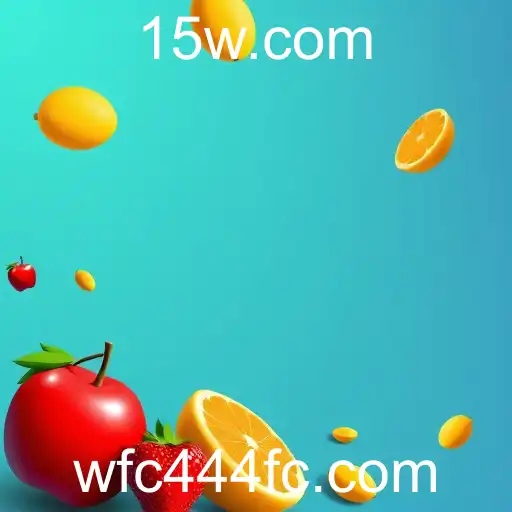 win444 Depósito e Saque | Transações Rápidas e Seguras