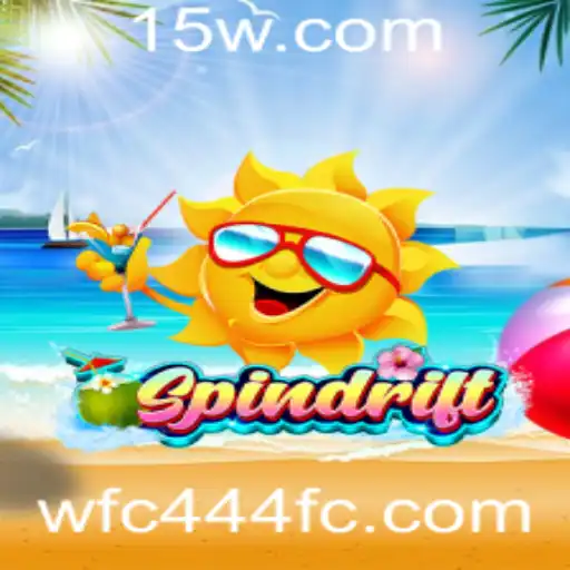 Descubra o Fascinante Mundo de Spindrift com a Chave Misteriosa win444