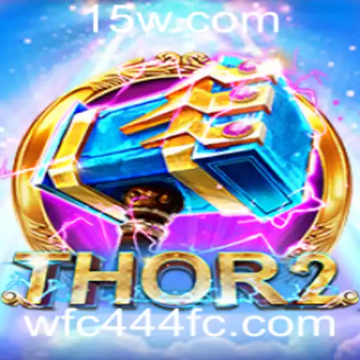 Descubra o Universo de Thor2: O Novo Sensação dos Jogos online