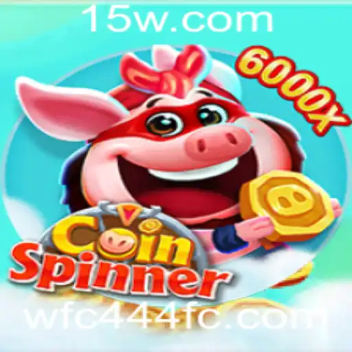 Descubra CoinSpinner: Como Jogar e Ganhar com a Estratégia 'win444'