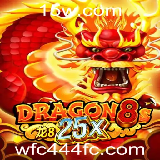 Explorando o Novo Fenômeno dos Jogos: Dragon8s25x
