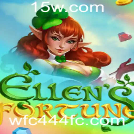Explorando o Mundo de EllensFortune: Uma Jornada de Aventuras e Estratégias