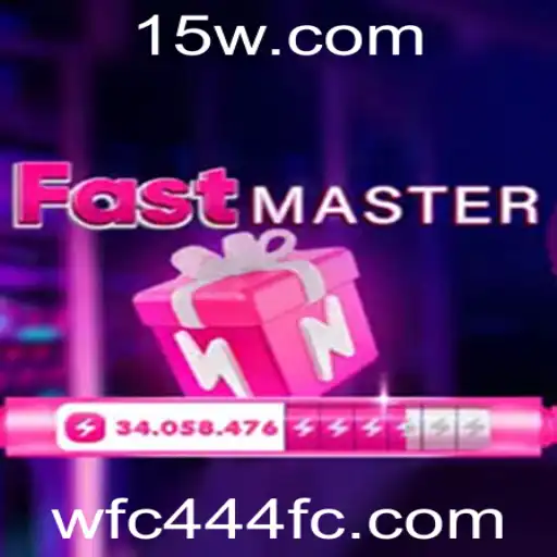 Dominando o FastMaster: Guia Completo de Regras e Introdução ao Jogo