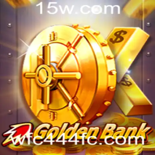 Descubra o Universo de GoldenBank: Estratégias e Regras do Jogo Moderno