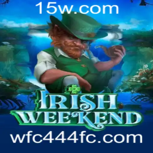 Explorando o Fascinante Mundo de IrishWeekend: Um Guia Completo Sobre o Jogo