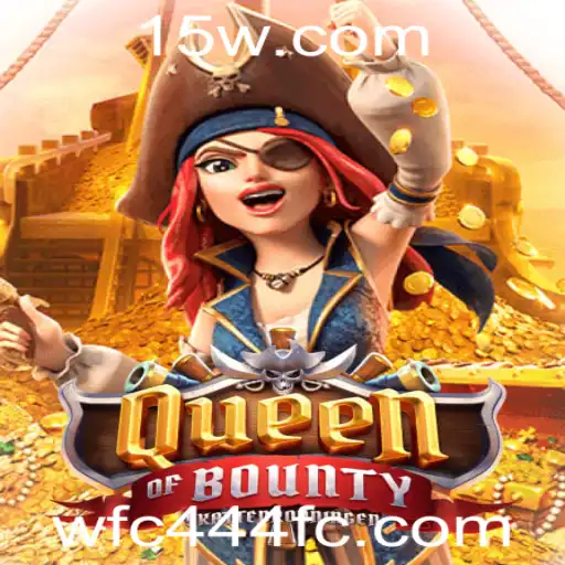Descubra o Fascinante Jogo QueenofBounty com a Palavra-Chave win444
