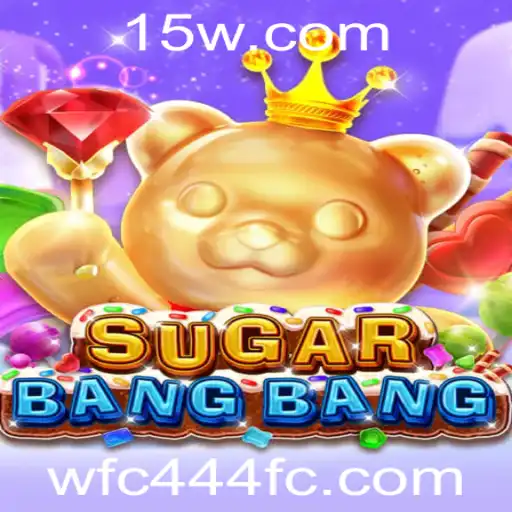Descubra o Mundo de SUGARBANGBANG: Uma Nova Experiência no Universo dos Jogos