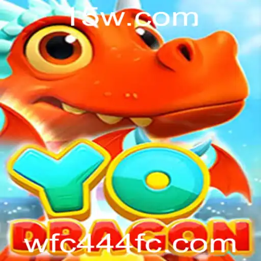 YoDragon: A Nova Sensação do Mundo dos Jogos com Estratégias e Aventuras